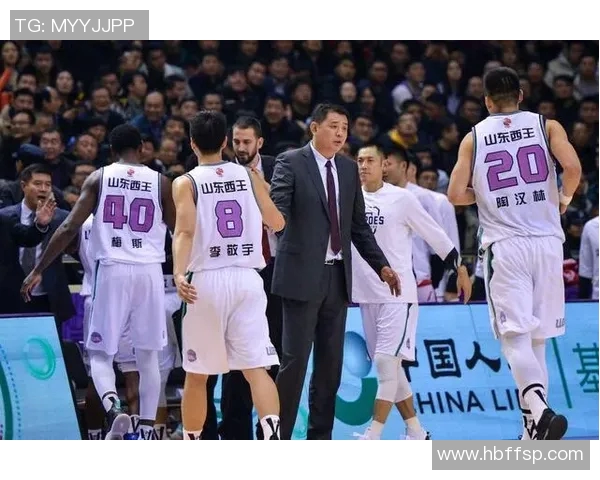 西安足球队强势领跑钻石联赛积分榜总分68分展现实力