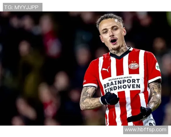 那不勒斯引进新射手，提升攻击火力争夺欧冠资格